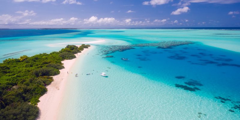 Nos idées de vacances originales