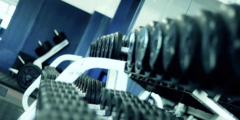 Comment bien choisir sa salle de sport ?