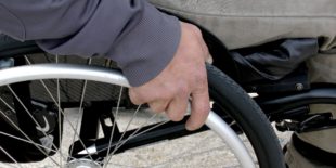 Comment réussir à accepter son handicap ?